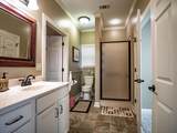 483 Lake Drive - Photo 82