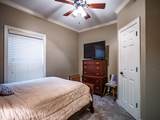 483 Lake Drive - Photo 83