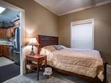 483 Lake Drive - Photo 84