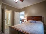 483 Lake Drive - Photo 85