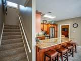 483 Lake Drive - Photo 86
