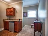 483 Lake Drive - Photo 87