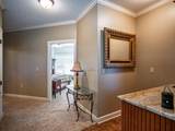 483 Lake Drive - Photo 88