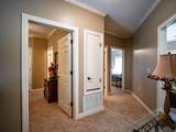 483 Lake Drive - Photo 89