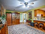 483 Lake Drive - Photo 9