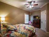 483 Lake Drive - Photo 90