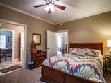 483 Lake Drive - Photo 91