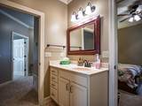 483 Lake Drive - Photo 92