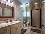 483 Lake Drive - Photo 93