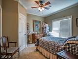 483 Lake Drive - Photo 94