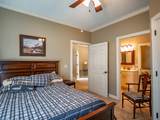 483 Lake Drive - Photo 95