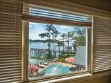 483 Lake Drive - Photo 96