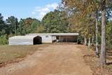 312 Chrestman Cove - Photo 1