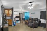 312 Chrestman Cove - Photo 10