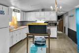 312 Chrestman Cove - Photo 11