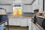 312 Chrestman Cove - Photo 12