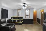 312 Chrestman Cove - Photo 13