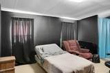 312 Chrestman Cove - Photo 14