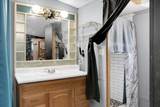 312 Chrestman Cove - Photo 16