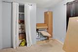 312 Chrestman Cove - Photo 18