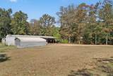 312 Chrestman Cove - Photo 19