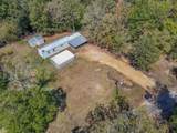 312 Chrestman Cove - Photo 20