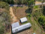 312 Chrestman Cove - Photo 21