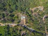 312 Chrestman Cove - Photo 22