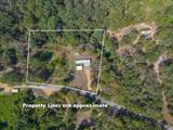 312 Chrestman Cove - Photo 24
