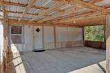 312 Chrestman Cove - Photo 3