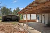 312 Chrestman Cove - Photo 4