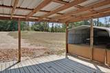 312 Chrestman Cove - Photo 5