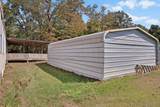 312 Chrestman Cove - Photo 7