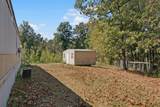 312 Chrestman Cove - Photo 8