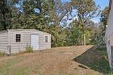 312 Chrestman Cove - Photo 9