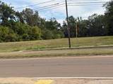 504 East Main - Photo 10