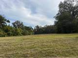 504 East Main - Photo 12