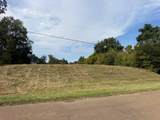 504 East Main - Photo 13