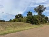 504 East Main - Photo 14