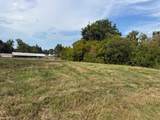 504 East Main - Photo 15