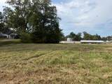 504 East Main - Photo 16