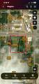 504 East Main - Photo 2