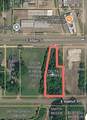 504 East Main - Photo 4