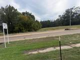 504 East Main - Photo 8