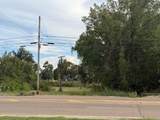 504 East Main - Photo 9