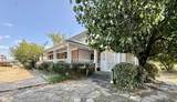 915 West Main Street - Photo 2