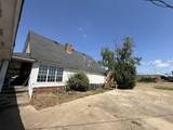 915 West Main Street - Photo 5