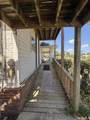 915 West Main Street - Photo 6