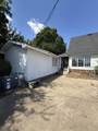 915 West Main Street - Photo 7