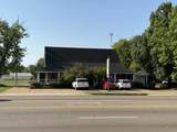 915 West Main Street - Photo 8